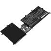 Battery Replacement Dell 08K84V Y9M6F YM9KC for Alienware M15 ALW15M-D4505B & ALW15M-D4725B - 1