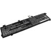 Battery Replacement Asus 0B200-03430000 C31N1843 for VivoBook S14 S432FA - 1