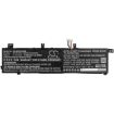 Battery Replacement Asus 0B200-03430000 C31N1843 for VivoBook S14 S432FA - 3