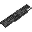 Replacement Battery Dell 9JRV0 for Precision 15 3561 - 1