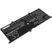 Battery Replacement Lenovo L19C4PH0 L19M4PH0 SB10Y75087 for Yoga Slim 9 14ITL5 - 2