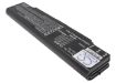 Sony VGP-BPL2C VGP-BPS2 Battery Replacement for VAIO PCG-6C1N - 1