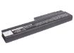 Picture of Battery Replacement Hp 360482-001 360483-001 360483-003 360483-004 360484-001 364602-001 for Business Notebook 6510b Business Notebook 6515b