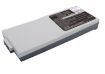 Battery Replacement Medion 4416700000051 CGR18650HG2 ICR-18650G for MAM300 MAM3000 - 2