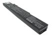 Battery Replacement Gateway 103329 103926 106214 106229 106842 106868 1533557 1533558 3S2P 3UR18650F-2-QC-MA1 - 1