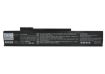 Battery Replacement Gateway 103329 103926 106214 106229 106842 106868 1533557 1533558 3S2P 3UR18650F-2-QC-MA1 - 5