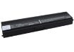 Battery Replacement Asus 90-ND81B1000T 90-ND81B2000T 90-ND81B3000T A32-U6 for Lamborghini VX3 U6 - 2