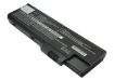 Picture of Battery Replacement Acer 3UR18650Y-2-QC236 for Aspire 5601AWLMi Aspire 7000