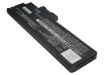 Picture of Battery Replacement Acer 3UR18650Y-2-QC236 for Aspire 5601AWLMi Aspire 7000