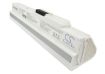 Battery Replacement for ICBook M1 - 1