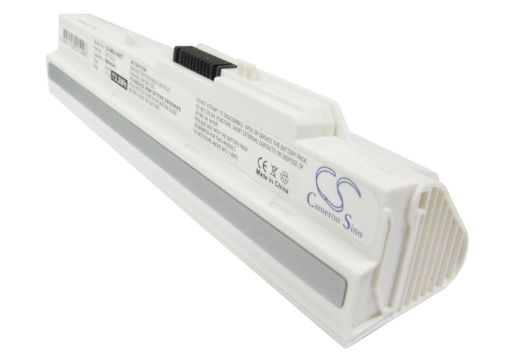 Battery Replacement for ICBook M1 - 1