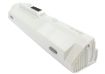 Battery Replacement for ICBook M1 - 4