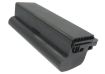 Battery Replacement Dell 312-0831 451-10690 451-10691 for Inspiron 910 Mini 9 - 2
