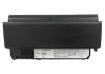 Battery Replacement Dell 312-0831 451-10690 451-10691 for Inspiron 910 Mini 9 - 5