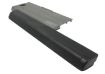 Battery Replacement Dell 310-9080 312-0384 312-0653 for Latitude D620 - 4