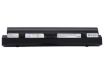 Battery Replacement Lenovo 1BTIZZZ0LV1 45K127 45K1275 51J039 51J0399 5K2178 ASM 42T4590 ASM 42T4683 for ideapad S10 - 1