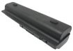 HP 462889-121 Battery Replacement for dv5-1017tx dv5-1018tx - 3