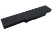 Battery Replacement Lenovo ASM BAHL00L6S BAHL00L65 FRU 121SS080C for 3000 G400 - 3