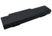 Battery Replacement Lenovo ASM BAHL00L6S BAHL00L65 FRU 121SS080C for 3000 G400 - 4