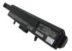 Battery Replacement Dell 312-0660 312-0662 312-0663 for XPS M1500 XPS M1530 - 1