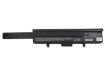 Battery Replacement Dell 312-0660 312-0662 312-0663 for XPS M1500 XPS M1530 - 5