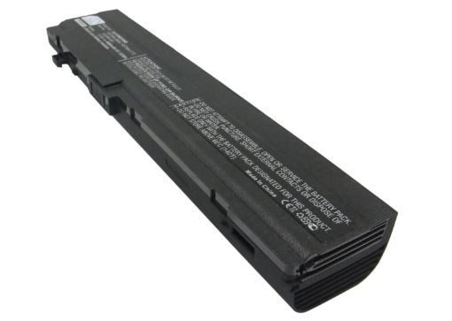 Picture of Battery Replacement Hp 513130-321 532492-111 532496-541 535808-001 579026-001 579027-001 597639-241 GC06 HSTNN-DB0G for Mini 5000 Mini 5100