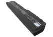 Picture of Battery Replacement Hp 513130-321 532492-111 532496-541 535808-001 579026-001 579027-001 597639-241 GC06 HSTNN-DB0G for Mini 5000 Mini 5100