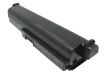 Replacement Battery for Toshiba PA3634U-1BAS PA3635U-1BAM PA3635U-1BRM - 3