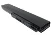 Battery Replacement for Casper 3UR18650-2-T0188 TW8 - 4