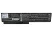 Battery Replacement for Casper 3UR18650-2-T0188 TW8 - 5