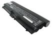 Lenovo Battery Replacement 42T4235 42T4708 42T4709 42T4710 42T4712 42T4714 42T4715 42T4731 42T4733 42T4735 for ThinkPad 70+ E40 - 1