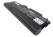 Lenovo Battery Replacement 42T4235 42T4708 42T4709 42T4710 42T4712 42T4714 42T4715 42T4731 42T4733 42T4735 for ThinkPad 70+ E40 - 2
