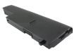 Battery Replacement Medion 40029778 40029779 BTP-D4BM BTP-D5BM for Akoya E7211 E7212 - 3