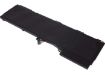 Samsung AA-PLAN6AR BA43-00292A Battery Replacement for 900X3 900X3A-01IT - 4