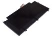 Battery Replacement Lenovo 45N1120 45N1121 45N1122 45N1123 for ThinkPad T431s - 3