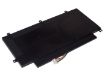 Battery Replacement Lenovo 45N1120 45N1121 45N1122 45N1123 for ThinkPad T431s - 4