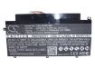 Battery Replacement Lenovo 45N1120 45N1121 45N1122 45N1123 for ThinkPad T431s - 5