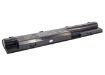 HP 3ICR19/65-3 Battery Replacement for ProBook 440 G0 - 1