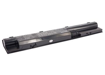 HP 3ICR19/65-3 Battery Replacement for ProBook 440 G0 - 1