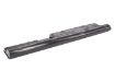 HP 3ICR19/65-3 Battery Replacement for ProBook 440 G0 - 2