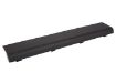 HP 3ICR19/65-3 Battery Replacement for ProBook 440 G0 - 4