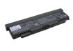 Lenovo Battery Replacement 0A36302 0C52863 0C52864 45N1144-45N1151 for ThinkPad L440 - 2