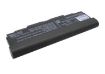 Lenovo Battery Replacement 0A36302 0C52863 0C52864 45N1144-45N1151 for ThinkPad L440 - 3