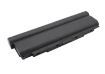 Lenovo Battery Replacement 0A36302 0C52863 0C52864 45N1144-45N1151 for ThinkPad L440 - 4