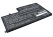Battery Replacement Dell 01V2F 01V2F6 0DFVYN 0PD19 1V2F6 58DP4 5MD4V DFVYN DL011307-PRR13G01 P39F R0JM6 TRHFF - 3