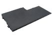 Battery Replacement Dell 01V2F 01V2F6 0DFVYN 0PD19 1V2F6 58DP4 5MD4V DFVYN DL011307-PRR13G01 P39F R0JM6 TRHFF - 4