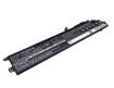 Battery Replacement Lenovo L13C4P01 L13L4P01 L13M4P01 for Erazer Y40 - 1