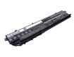 Battery Replacement Lenovo L13C4P01 L13L4P01 L13M4P01 for Erazer Y40 - 2