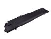 Battery Replacement Lenovo L13C4P01 L13L4P01 L13M4P01 for Erazer Y40 - 3