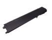 Battery Replacement Lenovo L13C4P01 L13L4P01 L13M4P01 for Erazer Y40 - 4